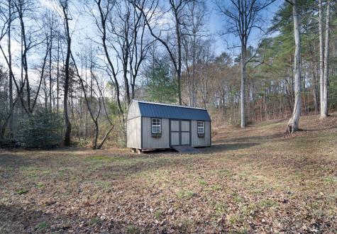 372 Hunter Ridge Murphy NC 28906