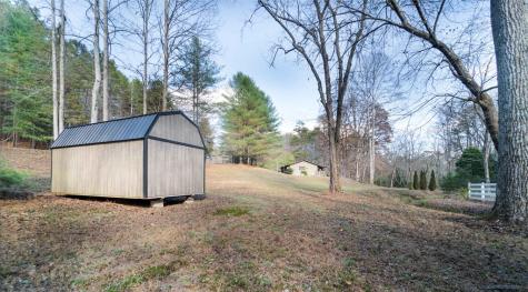 372 Hunter Ridge Murphy NC 28906