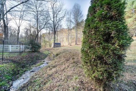 372 Hunter Ridge Murphy NC 28906
