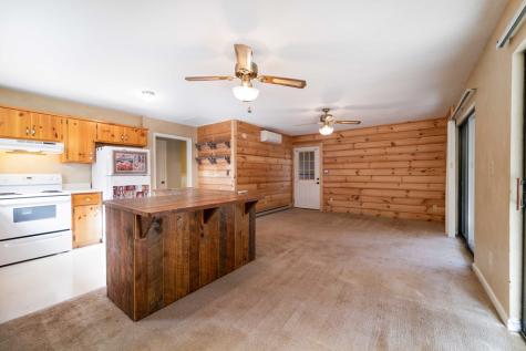 372 Hunter Ridge Murphy NC 28906