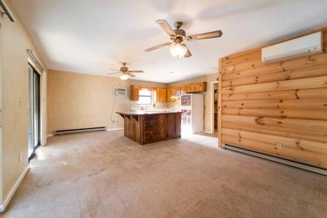 372 Hunter Ridge Murphy NC 28906