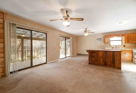 372 Hunter Ridge Murphy NC 28906