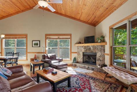 7031 Black Bear Trail Hiawassee GA 30546