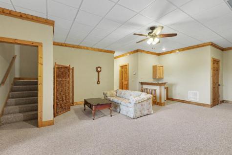 7031 Black Bear Trail Hiawassee GA 30546