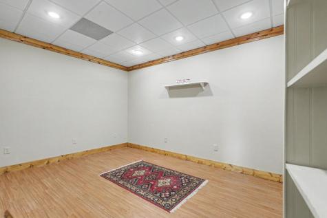 7031 Black Bear Trail Hiawassee GA 30546