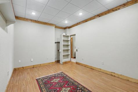 7031 Black Bear Trail Hiawassee GA 30546
