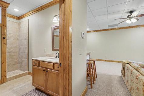 7031 Black Bear Trail Hiawassee GA 30546