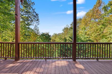 7031 Black Bear Trail Hiawassee GA 30546