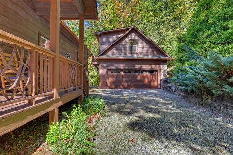 7031 Black Bear Trail Hiawassee GA 30546