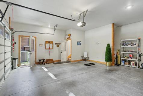7031 Black Bear Trail Hiawassee GA 30546