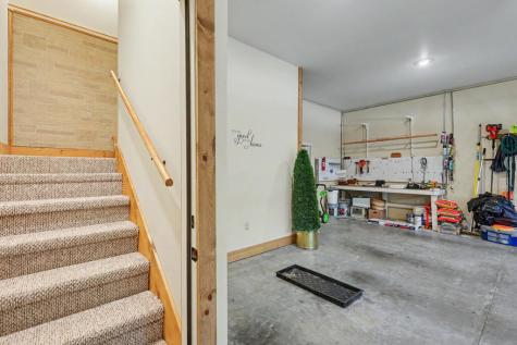 7031 Black Bear Trail Hiawassee GA 30546