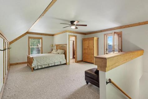 7031 Black Bear Trail Hiawassee GA 30546