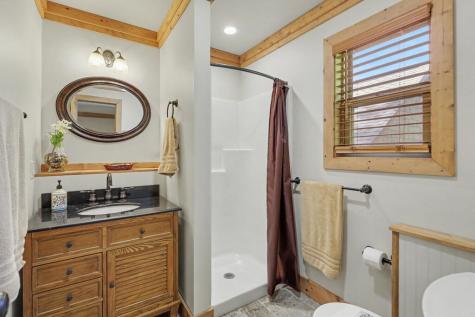 7031 Black Bear Trail Hiawassee GA 30546