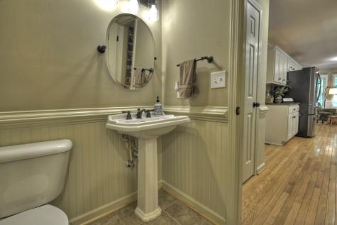 46 Mountain Springs Circle Ellijay GA 30536