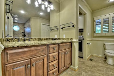 46 Mountain Springs Circle Ellijay GA 30536