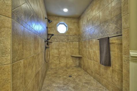 46 Mountain Springs Circle Ellijay GA 30536