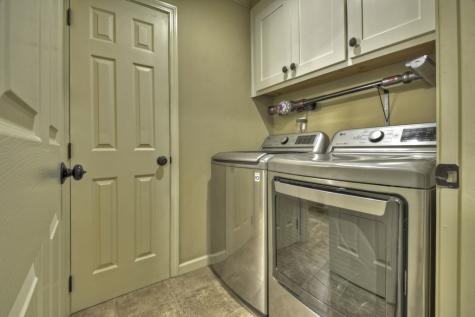 46 Mountain Springs Circle Ellijay GA 30536
