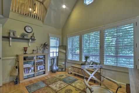 46 Mountain Springs Circle Ellijay GA 30536