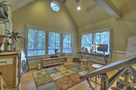 46 Mountain Springs Circle Ellijay GA 30536