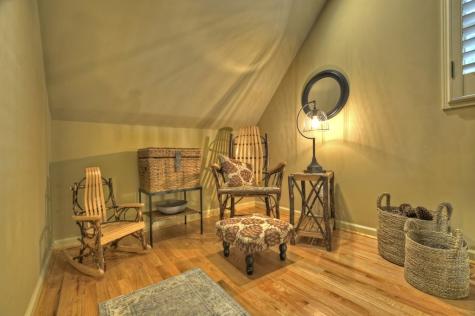 46 Mountain Springs Circle Ellijay GA 30536