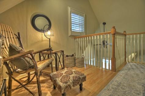 46 Mountain Springs Circle Ellijay GA 30536