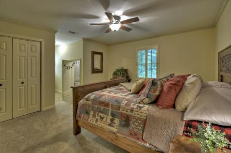 46 Mountain Springs Circle Ellijay GA 30536