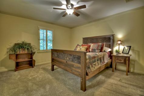46 Mountain Springs Circle Ellijay GA 30536
