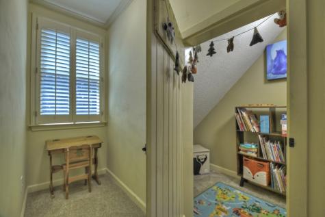46 Mountain Springs Circle Ellijay GA 30536