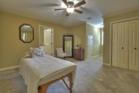 46 Mountain Springs Circle Ellijay GA 30536
