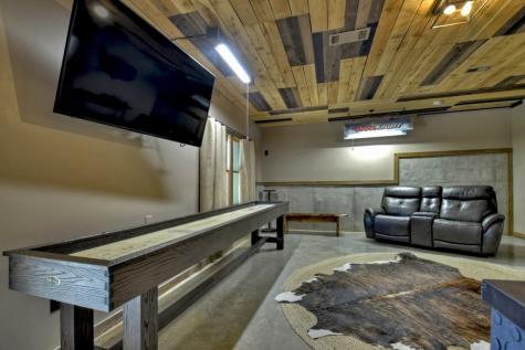 46 Mountain Springs Circle Ellijay GA 30536