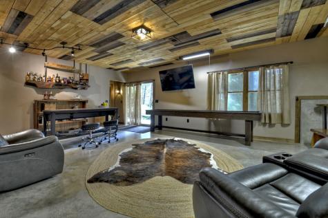 46 Mountain Springs Circle Ellijay GA 30536