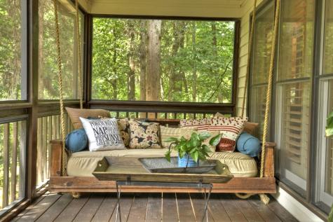 46 Mountain Springs Circle Ellijay GA 30536