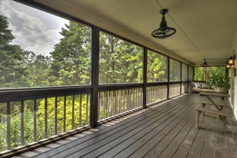 46 Mountain Springs Circle Ellijay GA 30536
