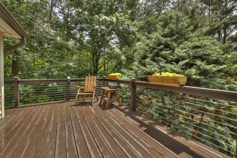 46 Mountain Springs Circle Ellijay GA 30536