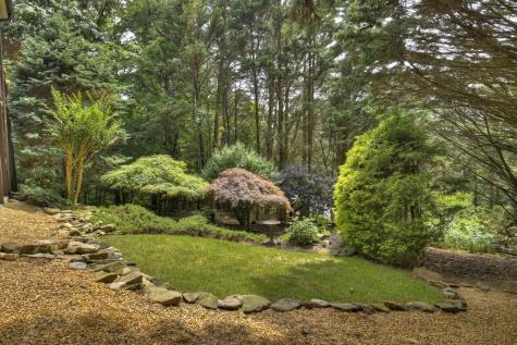 46 Mountain Springs Circle Ellijay GA 30536