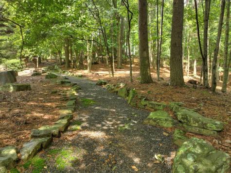 46 Mountain Springs Circle Ellijay GA 30536