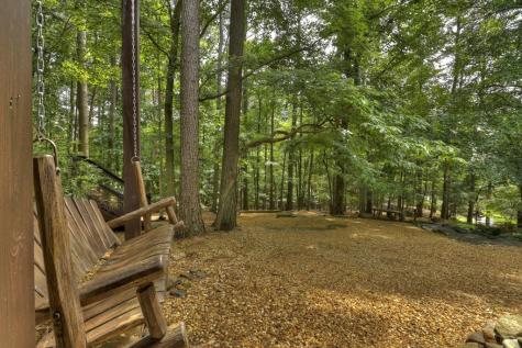 46 Mountain Springs Circle Ellijay GA 30536