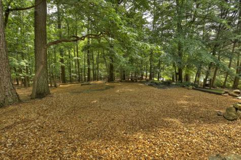 46 Mountain Springs Circle Ellijay GA 30536