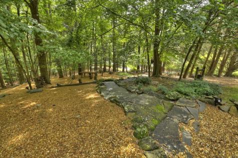 46 Mountain Springs Circle Ellijay GA 30536