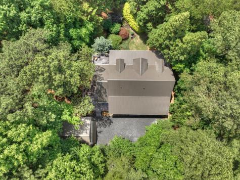 46 Mountain Springs Circle Ellijay GA 30536