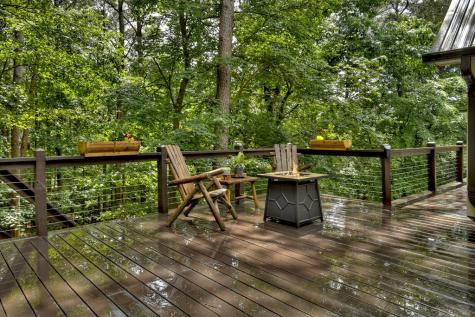 46 Mountain Springs Circle Ellijay GA 30536