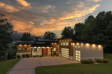 114 Hersie Point Hiawassee GA 30546