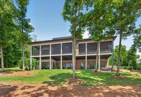 114 Hersie Point Hiawassee GA 30546