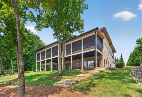 114 Hersie Point Hiawassee GA 30546