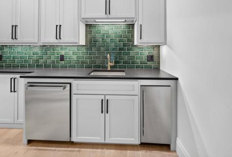 114 Hersie Point Hiawassee GA 30546