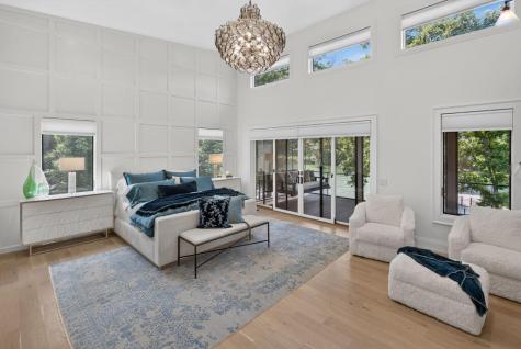 114 Hersie Point Hiawassee GA 30546