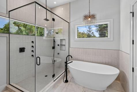 114 Hersie Point Hiawassee GA 30546