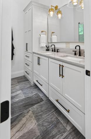 114 Hersie Point Hiawassee GA 30546