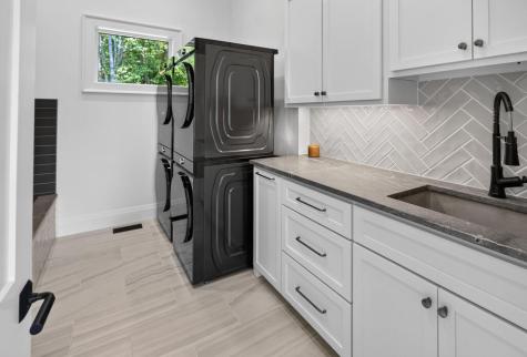 114 Hersie Point Hiawassee GA 30546