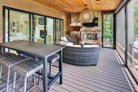 114 Hersie Point Hiawassee GA 30546